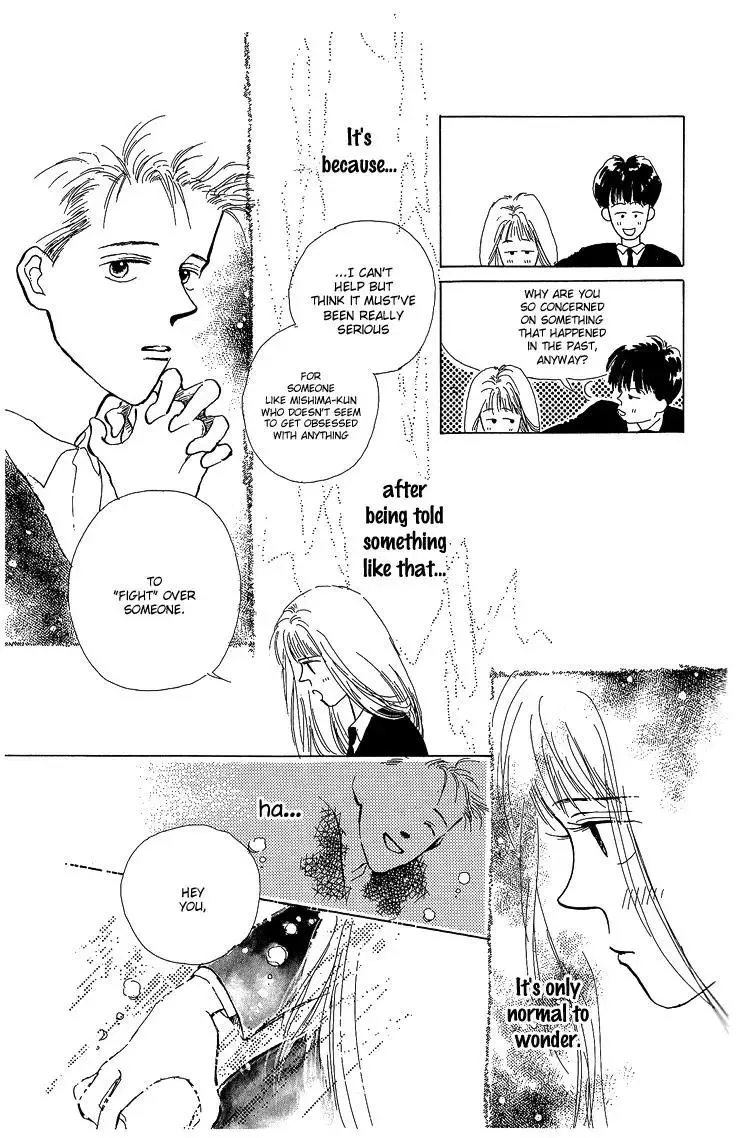 POPS Chapter 2 page 26