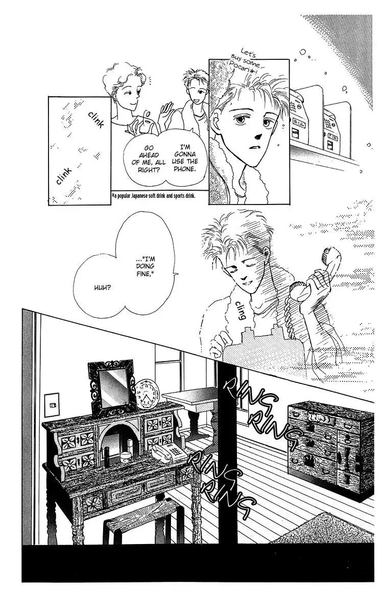 POPS Chapter 2 page 31
