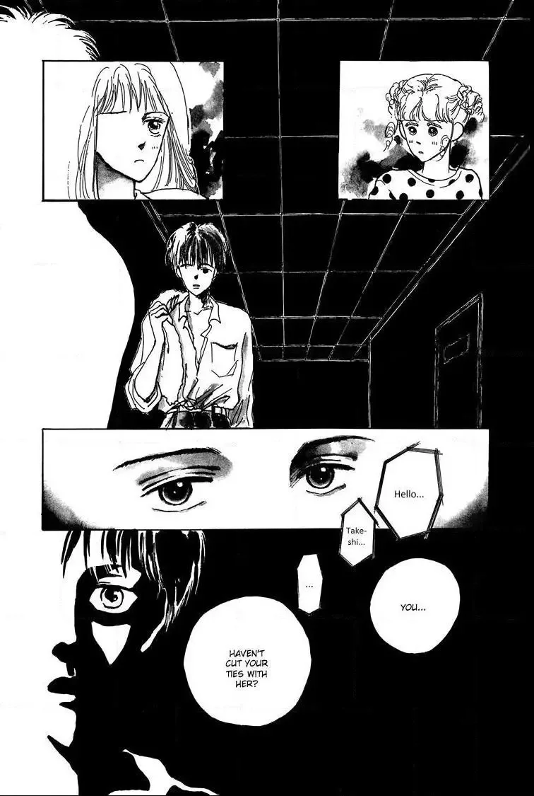 POPS Chapter 2 page 34