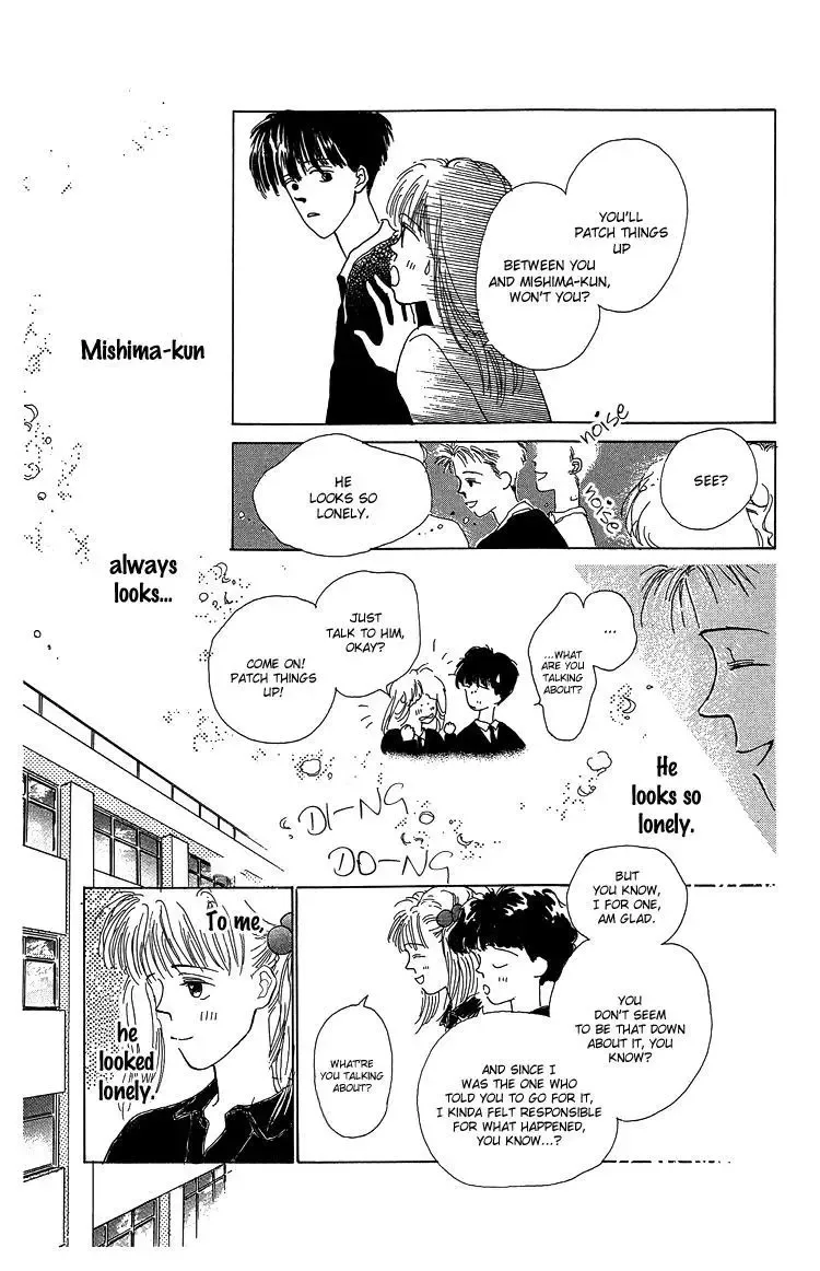 POPS Chapter 2 page 44