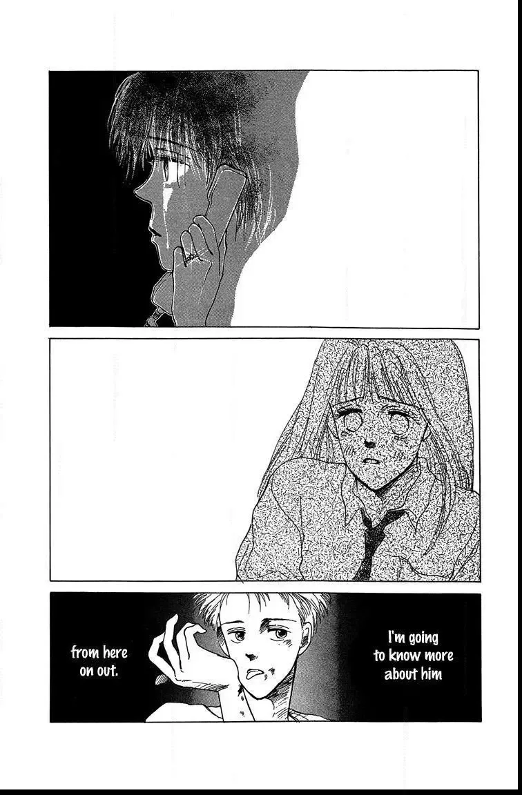 POPS Chapter 2 page 40