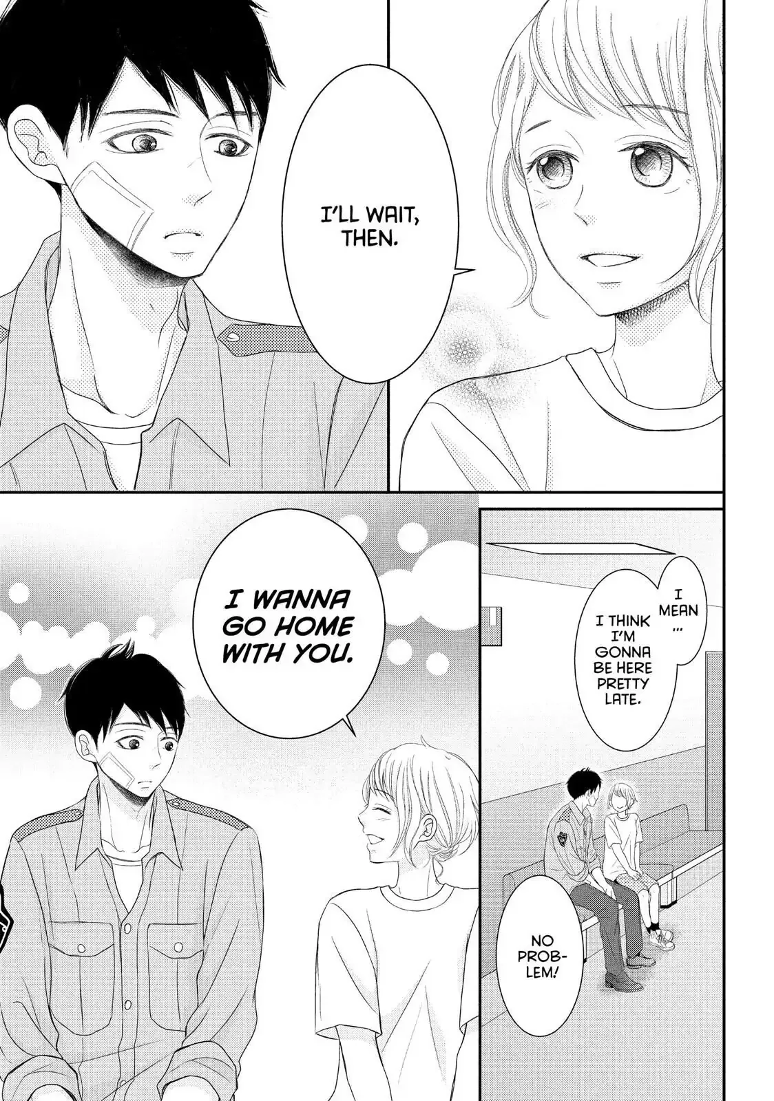 P to JK Chapter 61 page 5