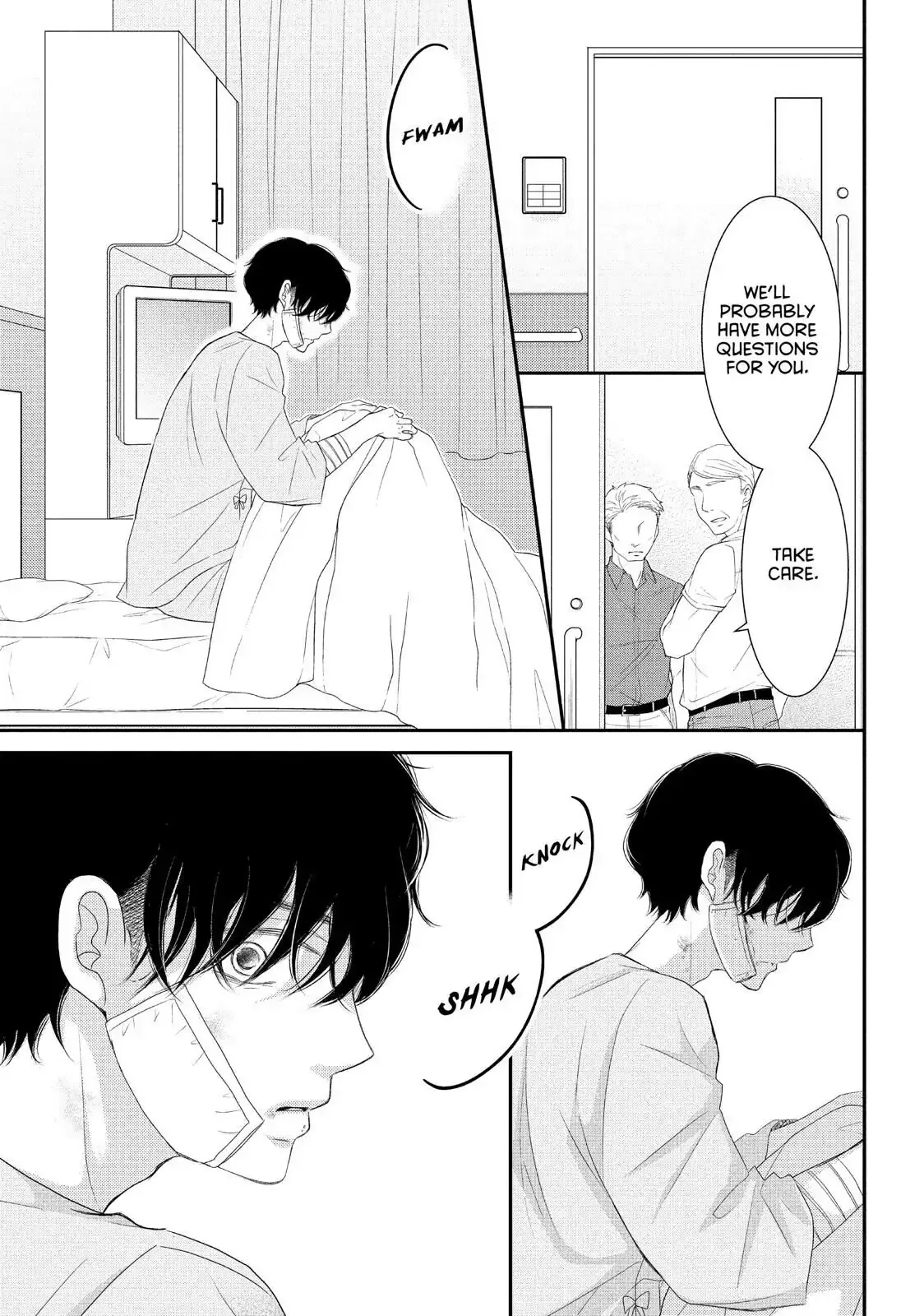 P to JK Chapter 61 page 7