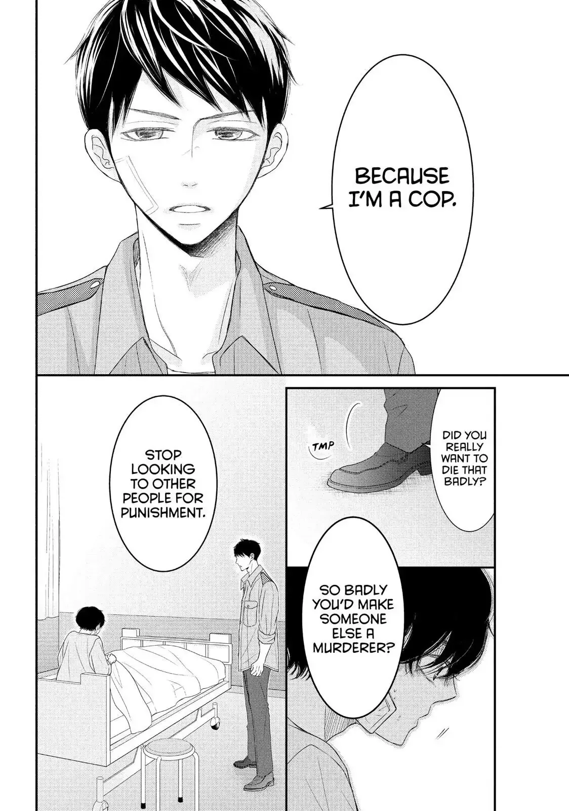 P to JK Chapter 61 page 10