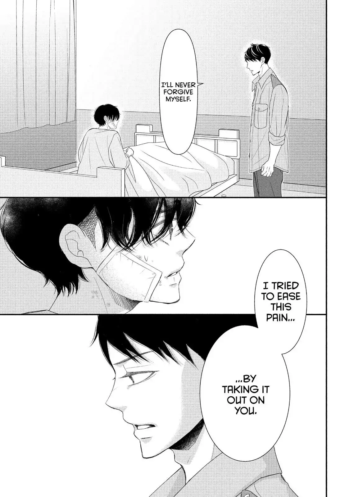 P to JK Chapter 61 page 13