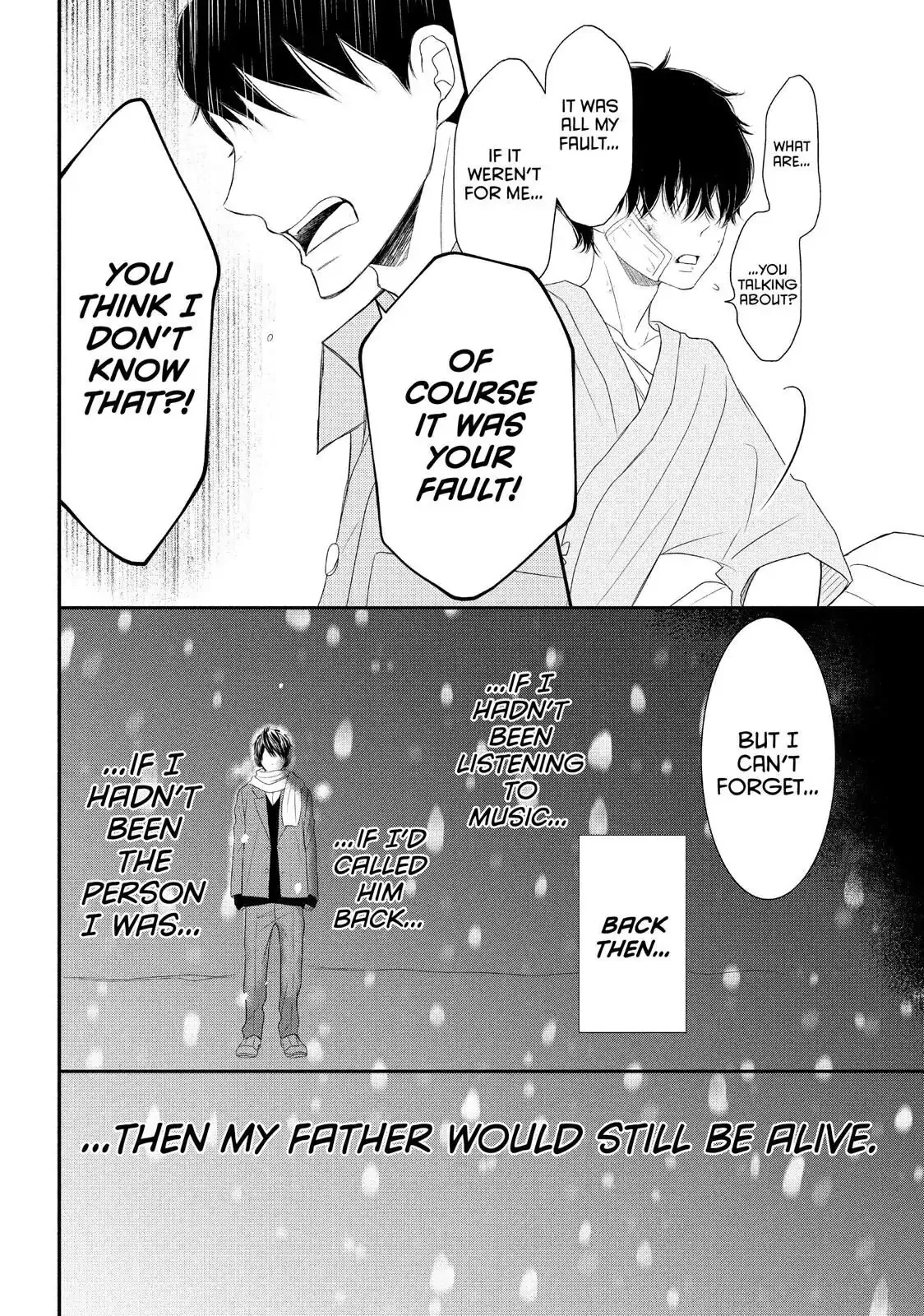 P to JK Chapter 61 page 12