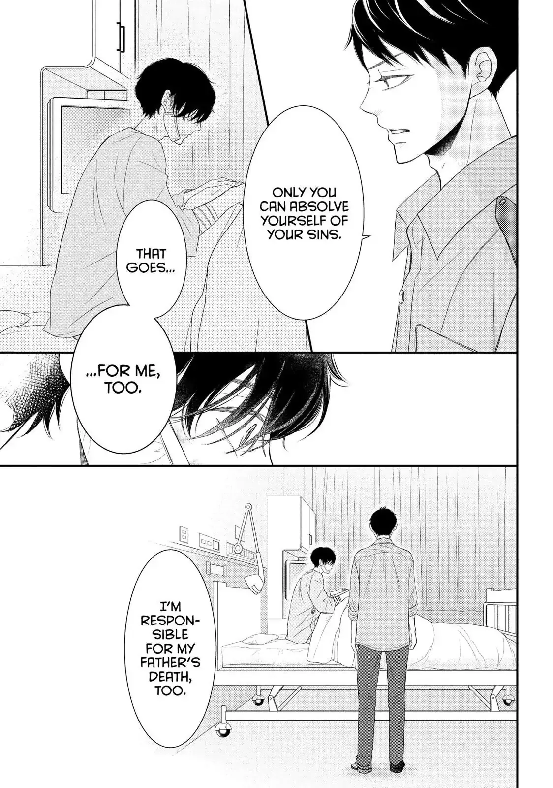 P to JK Chapter 61 page 11