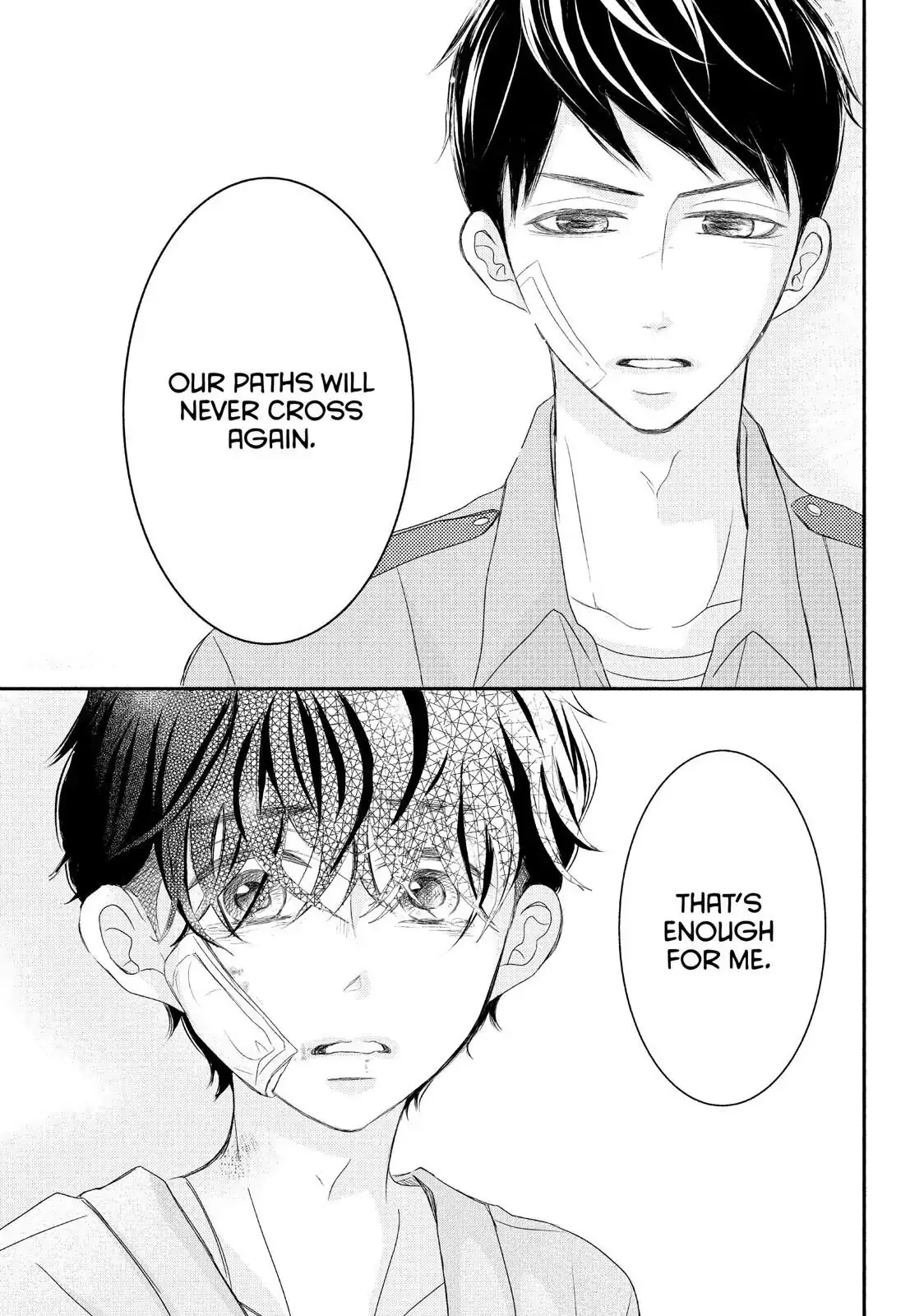 P to JK Chapter 61 page 17