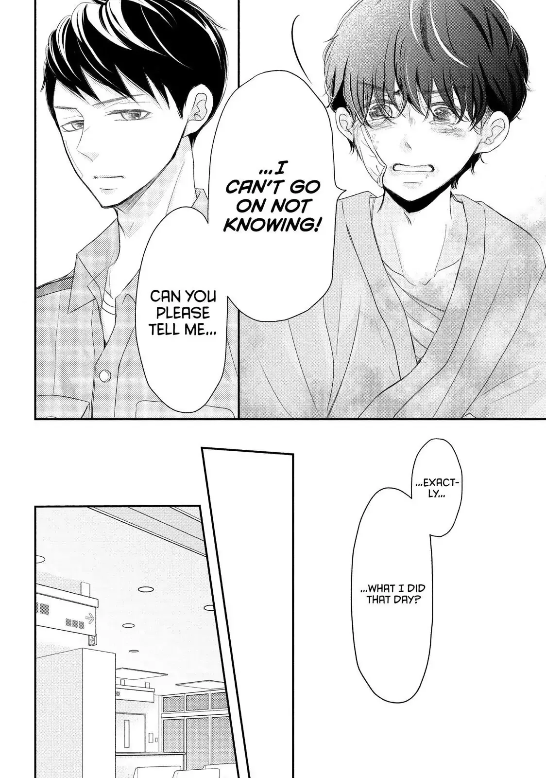P to JK Chapter 61 page 20