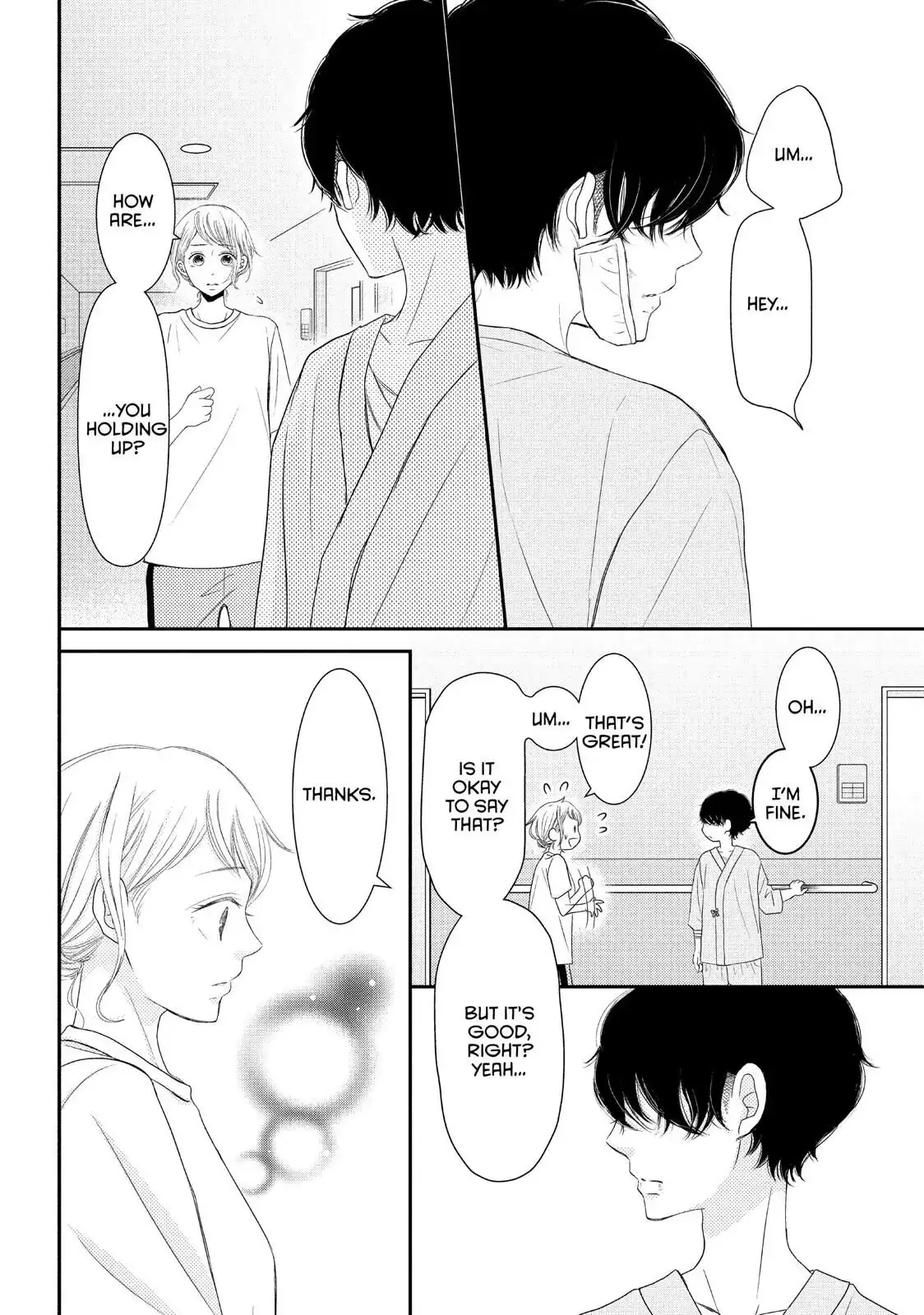 P to JK Chapter 61 page 22