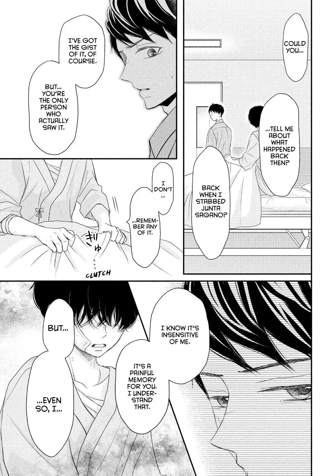 P to JK Chapter 61 page 19