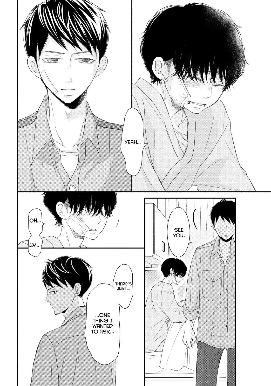 P to JK Chapter 61 page 18
