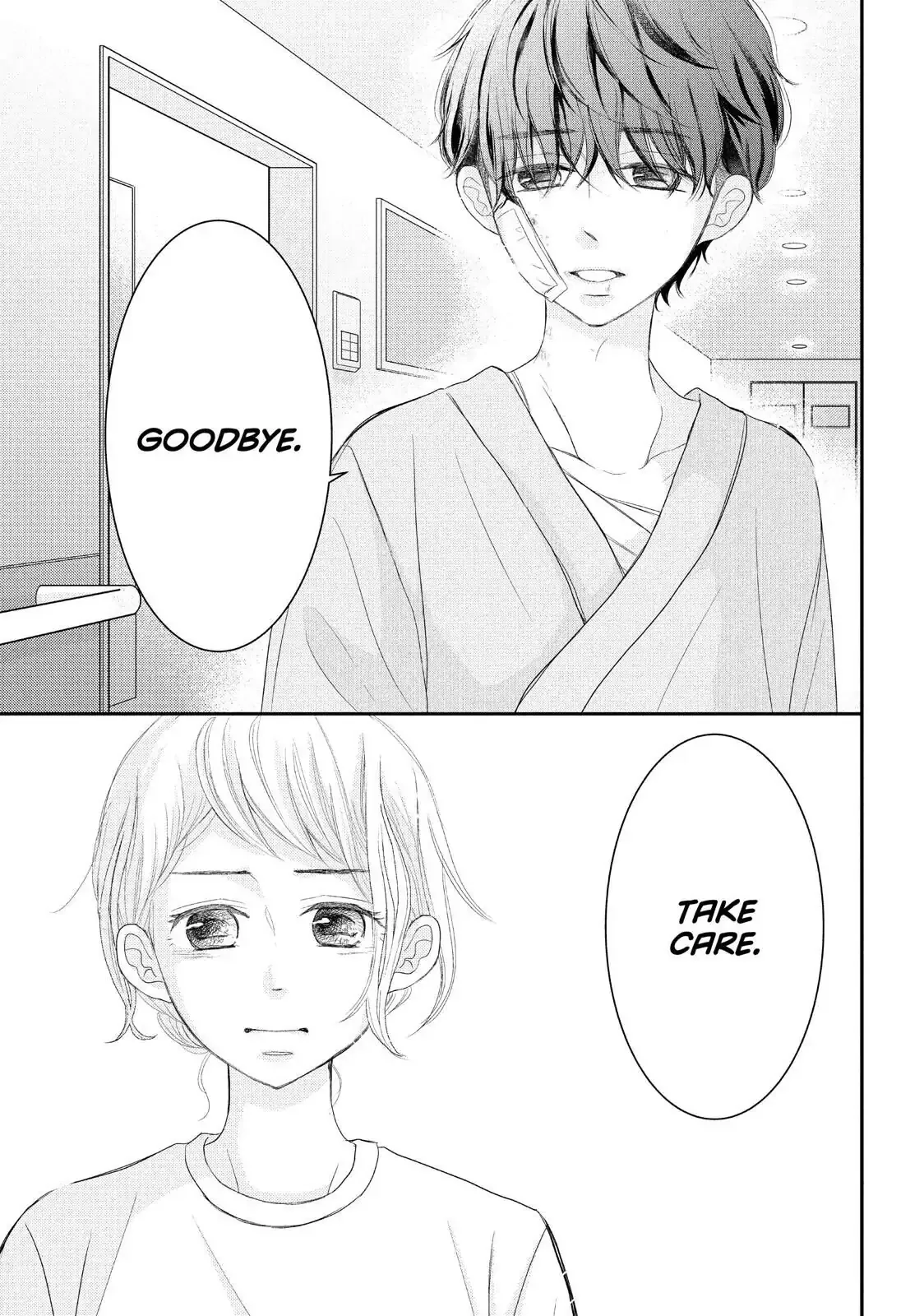 P to JK Chapter 61 page 27