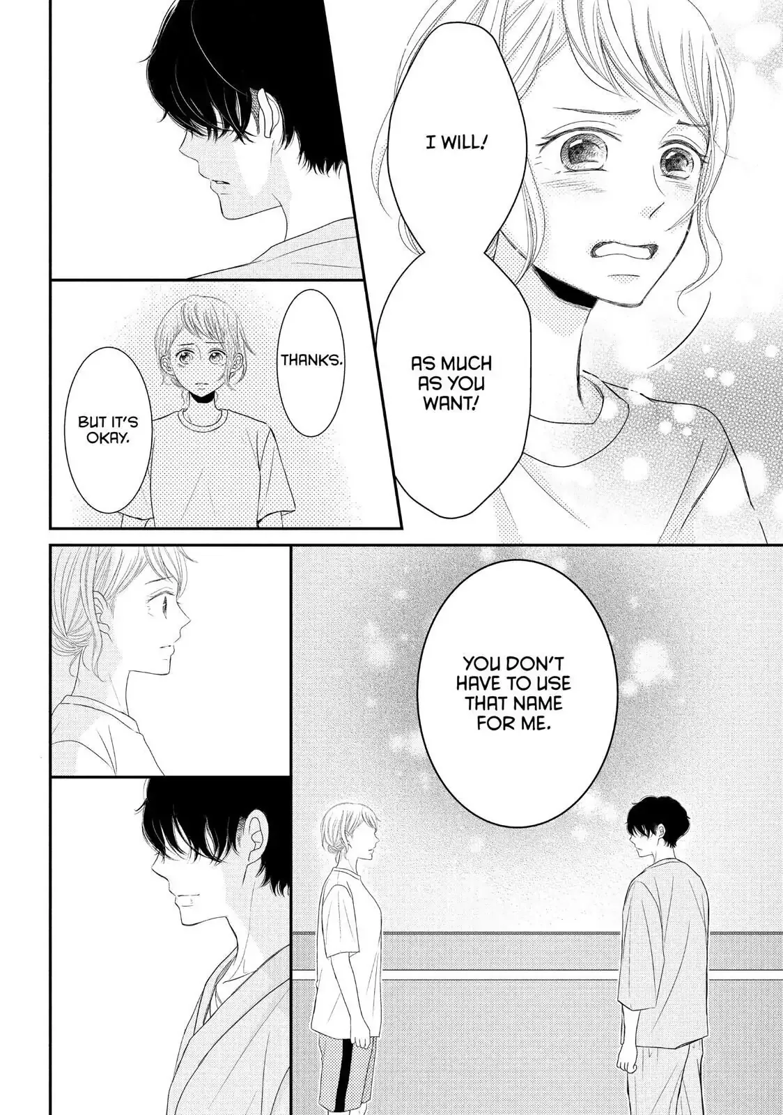 P to JK Chapter 61 page 26