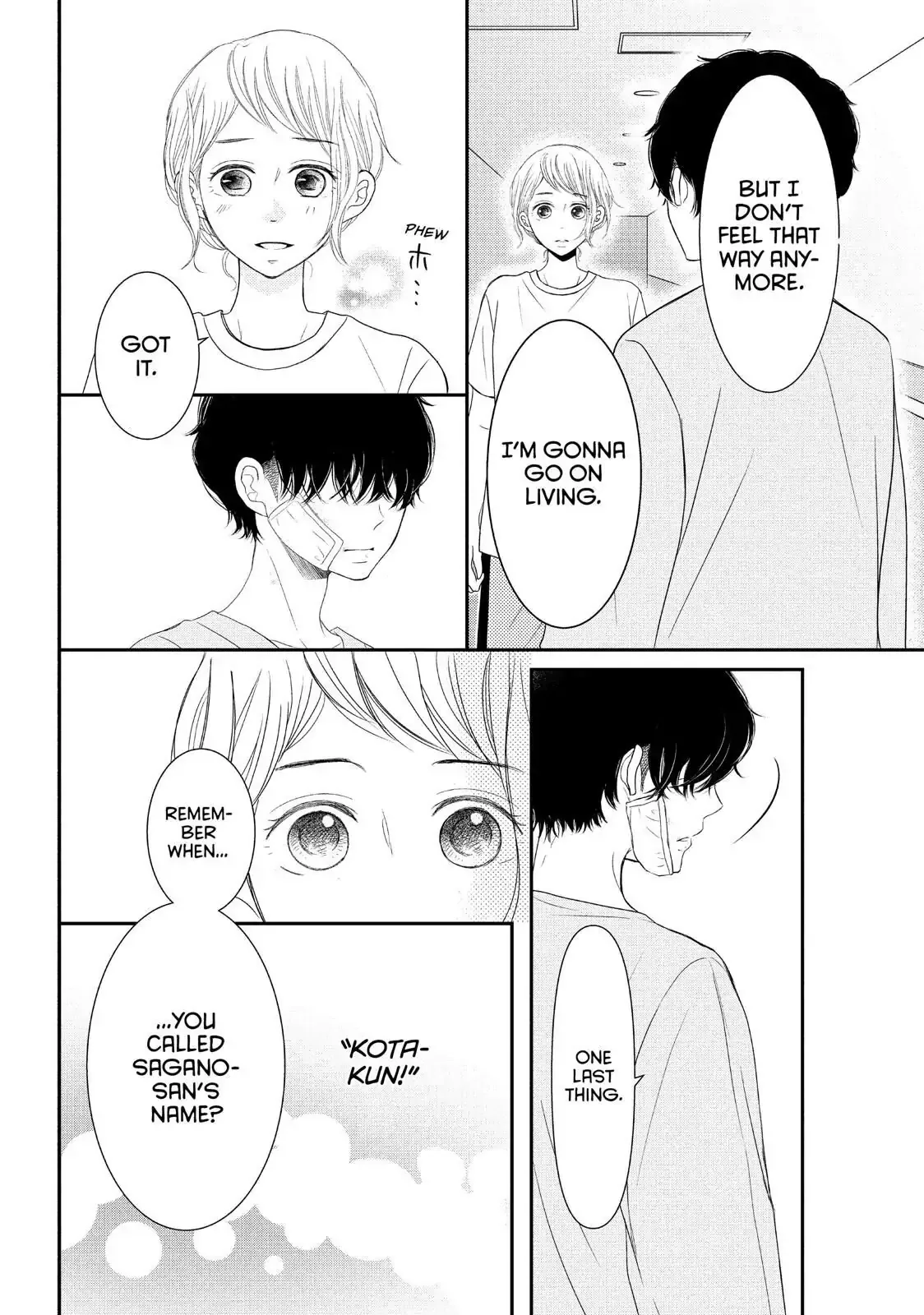 P to JK Chapter 61 page 24