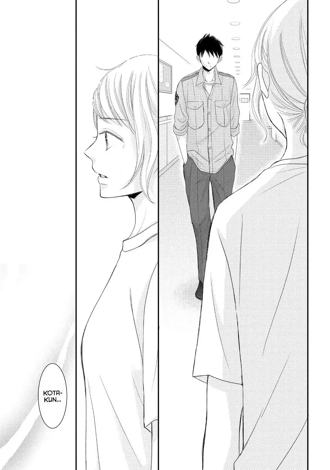 P to JK Chapter 61 page 29