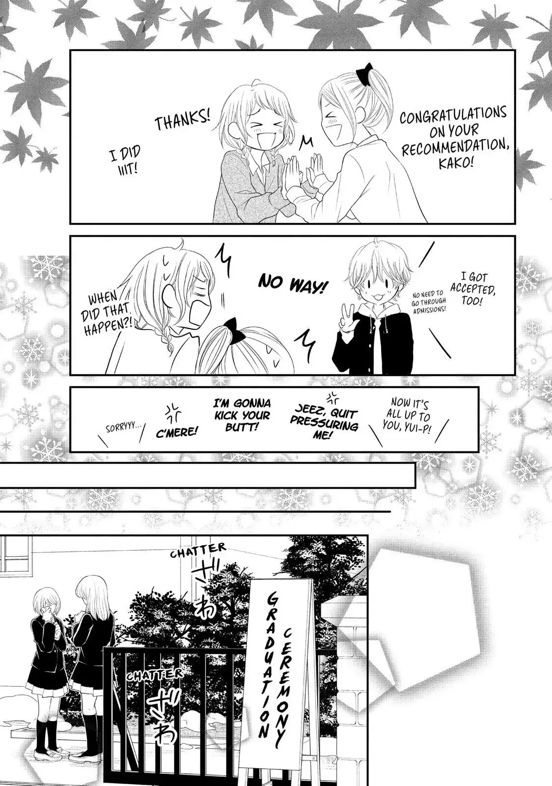 P to JK Chapter 61 page 33