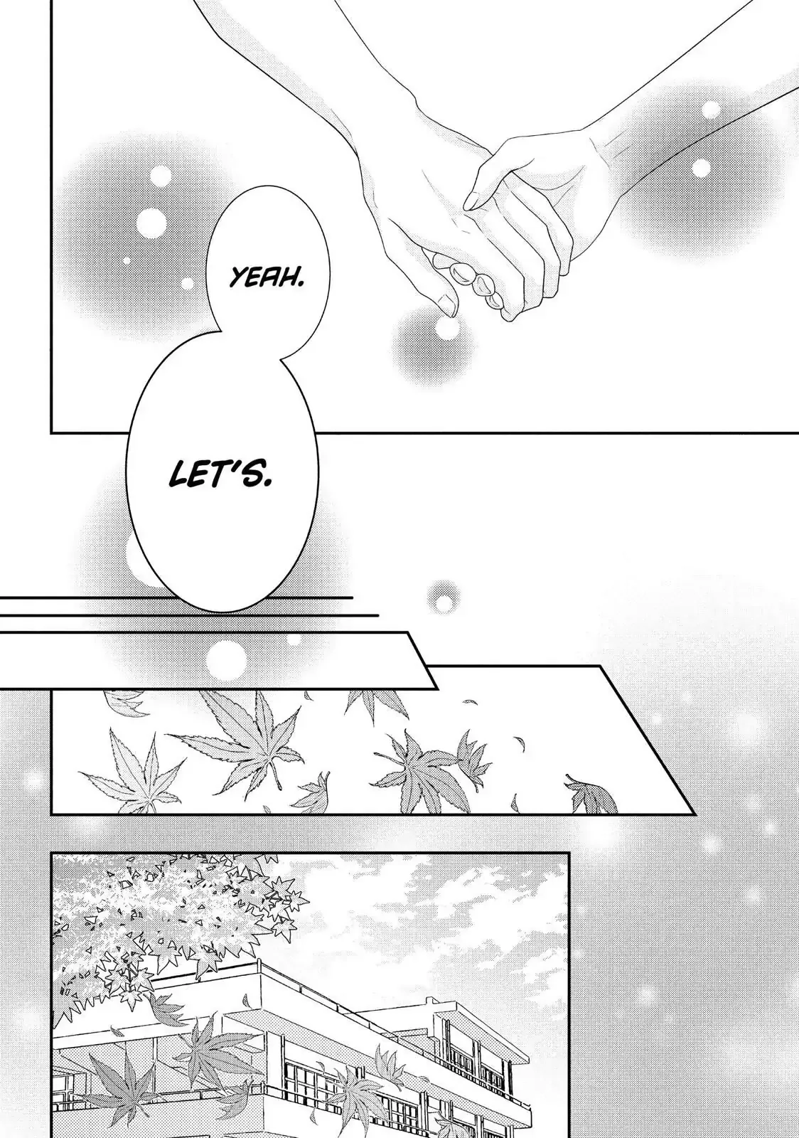 P to JK Chapter 61 page 32