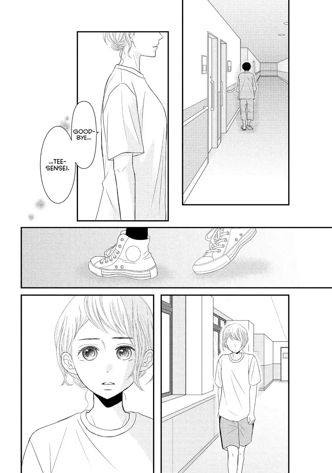 P to JK Chapter 61 page 28