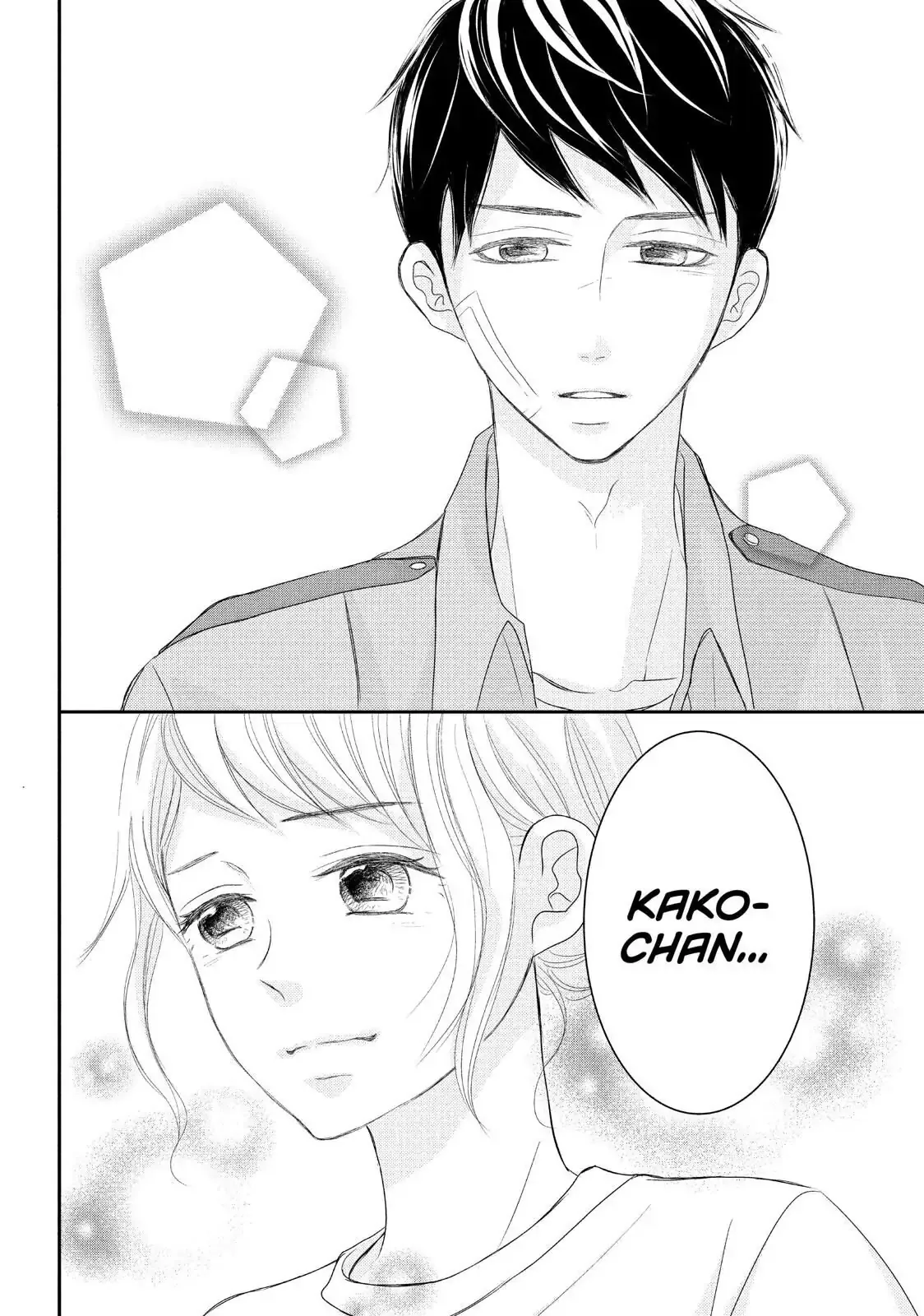 P to JK Chapter 61 page 30