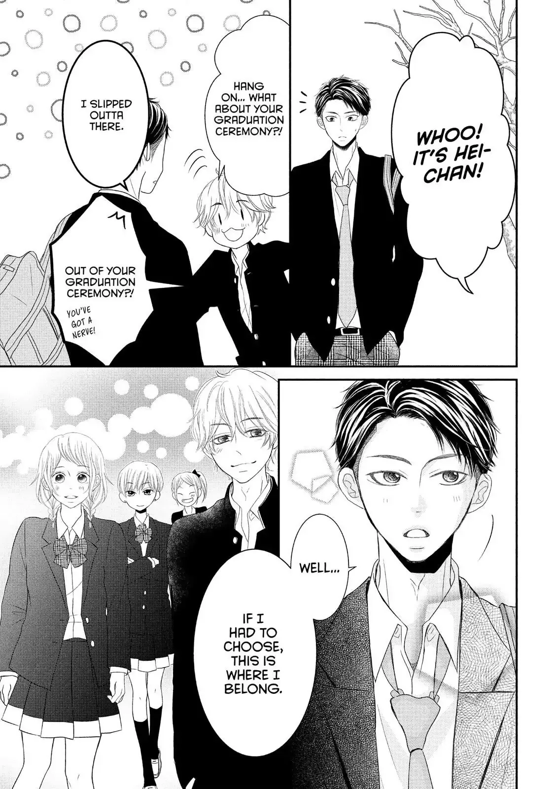 P to JK Chapter 61 page 37