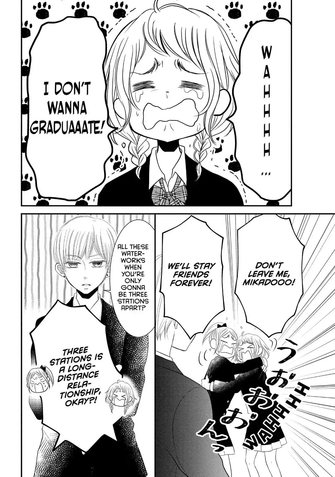 P to JK Chapter 61 page 34