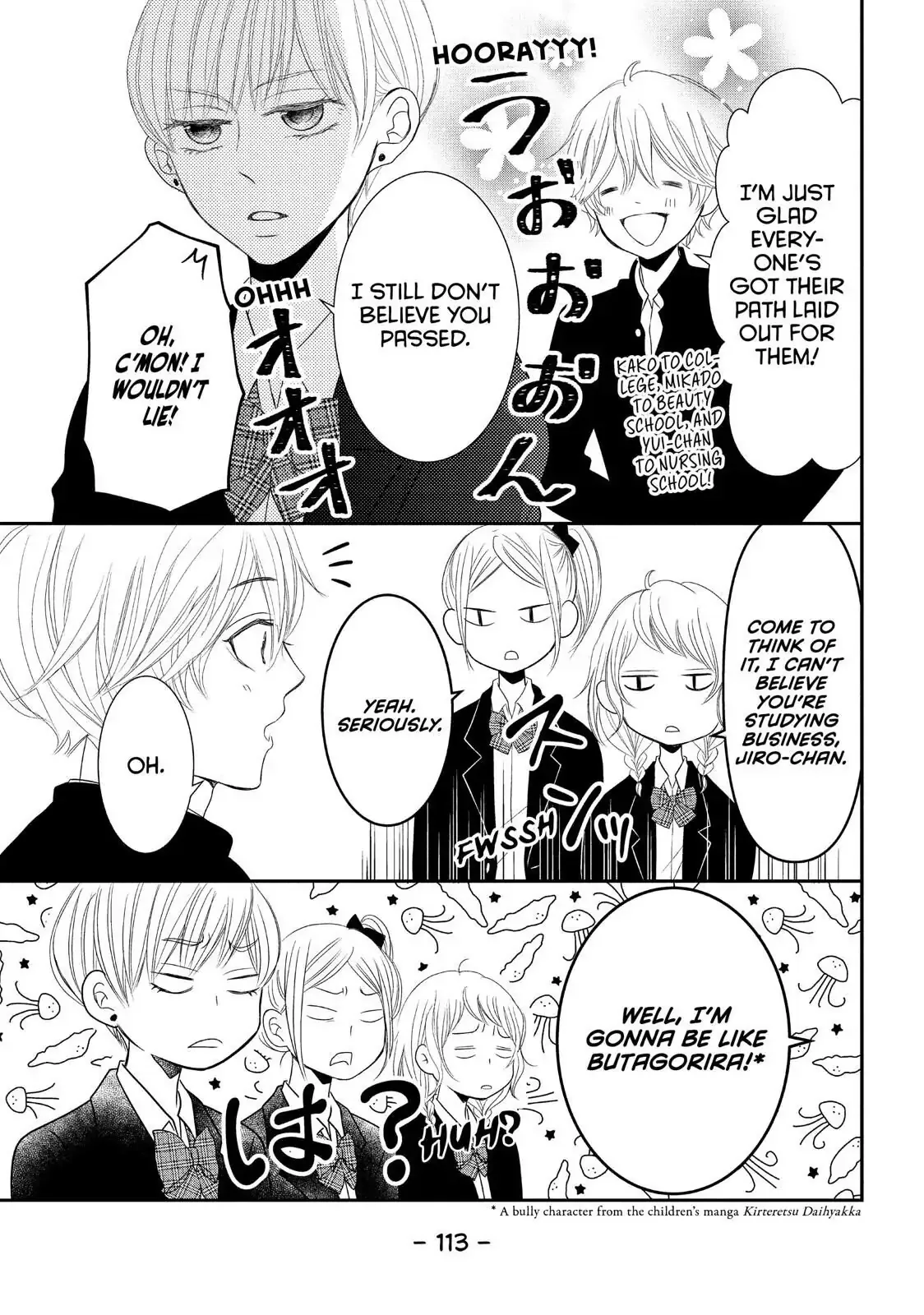 P to JK Chapter 61 page 35