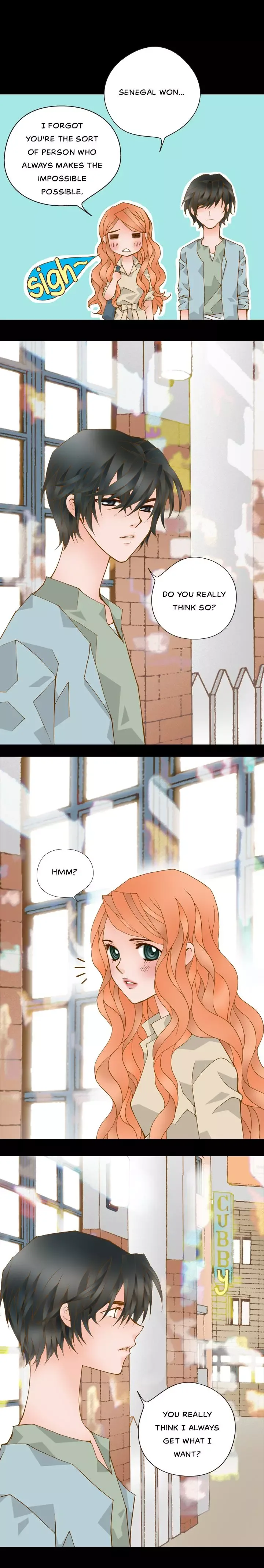 Summer of Us Chapter 8 page 10