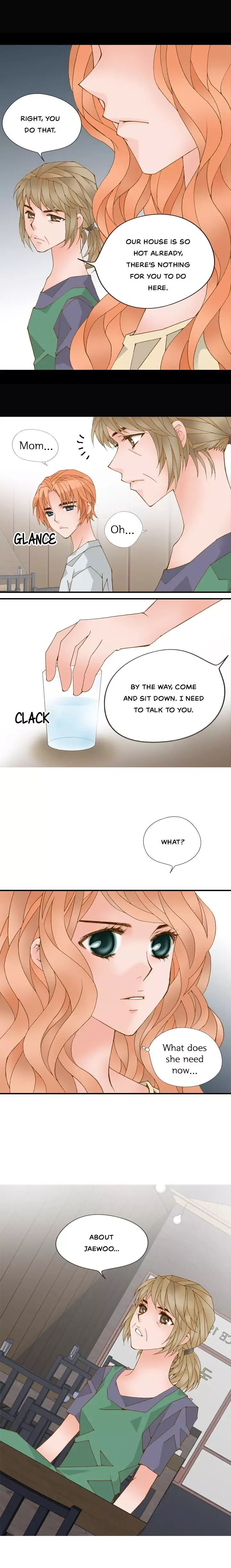 Summer of Us Chapter 21 page 7