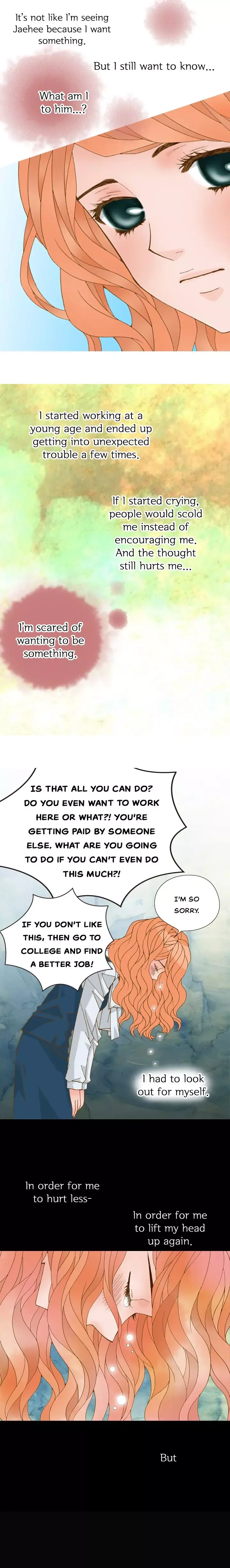 Summer of Us Chapter 30 page 4
