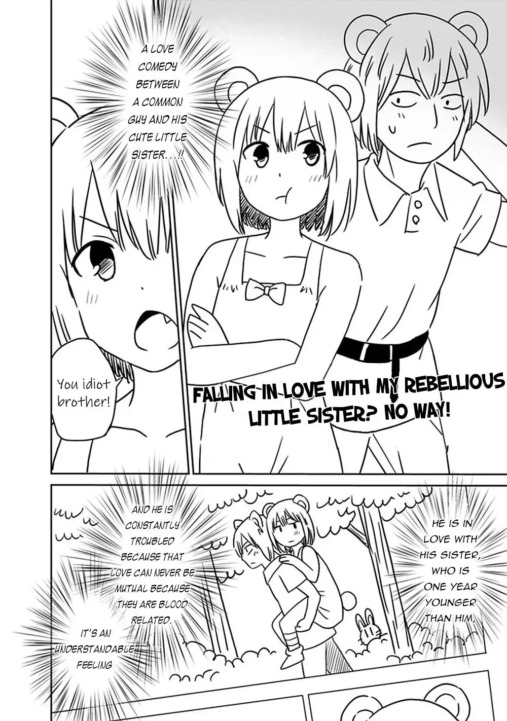 Humans are the Strongest Race ~Starting a Slow Life with an Elf Wife in a Different World~ Chapter 50 page 15