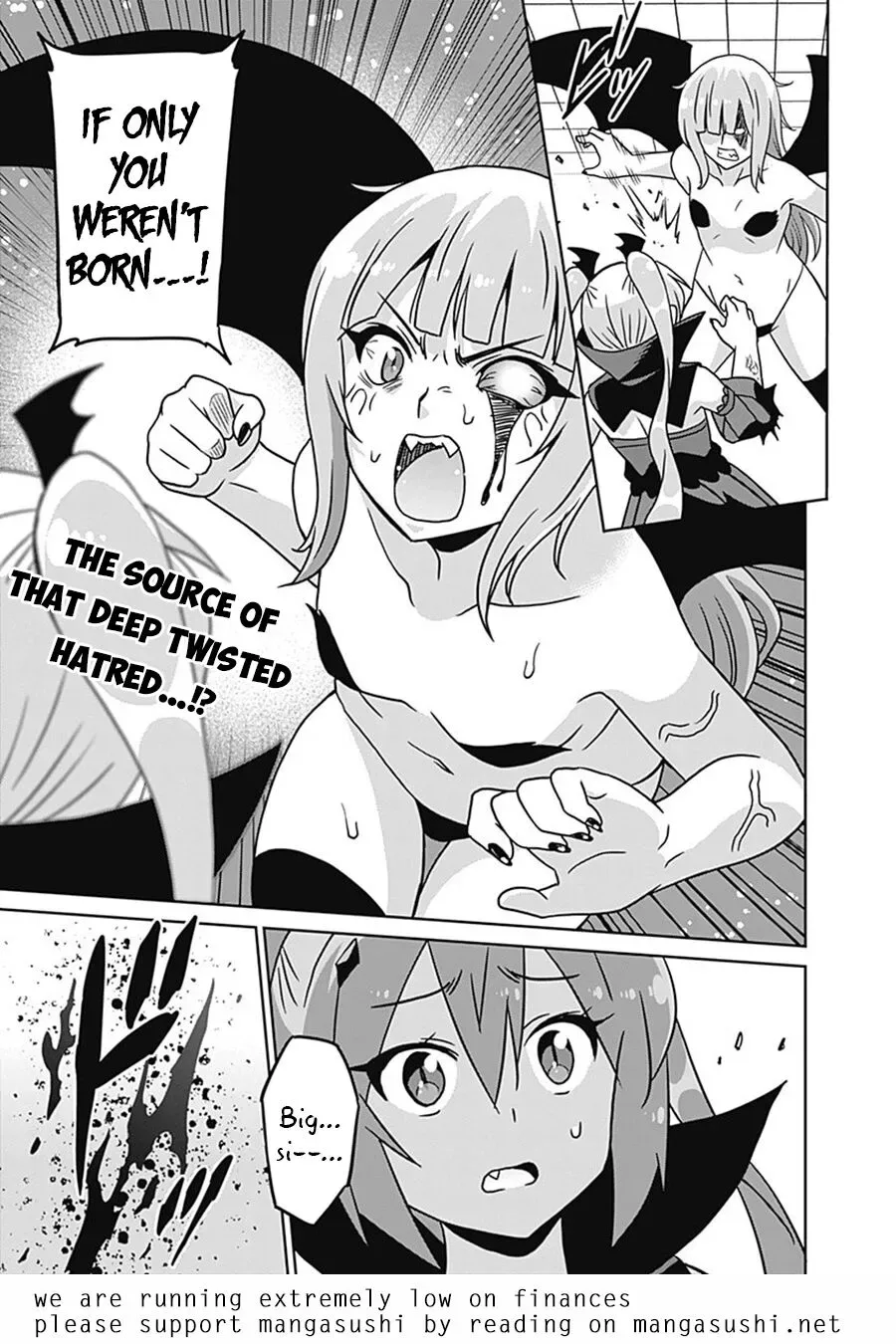 Humans are the Strongest Race ~Starting a Slow Life with an Elf Wife in a Different World~ Chapter 60 page 18