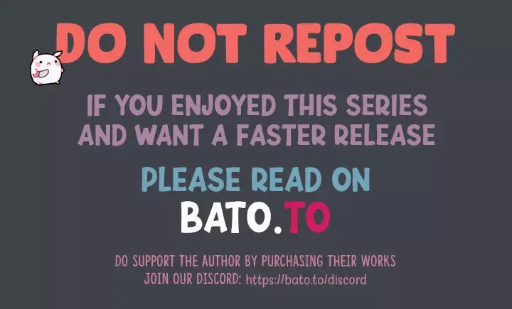 Asahi-senpai no Okiniiri Chapter 12 page 45