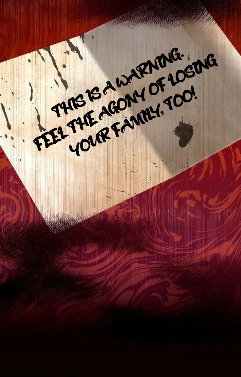 The End of a Fake Marriage Chapter 52 page 2