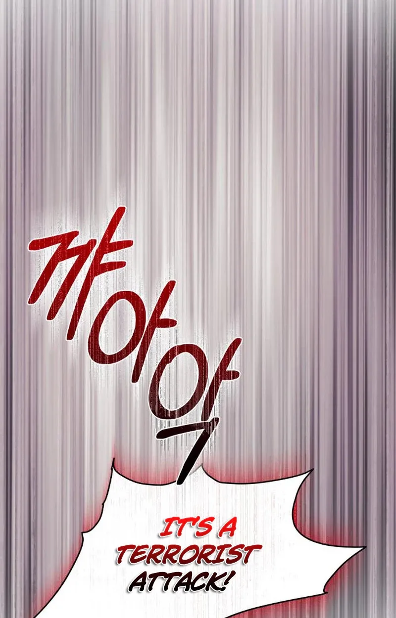 The End of a Fake Marriage Chapter 52 page 15