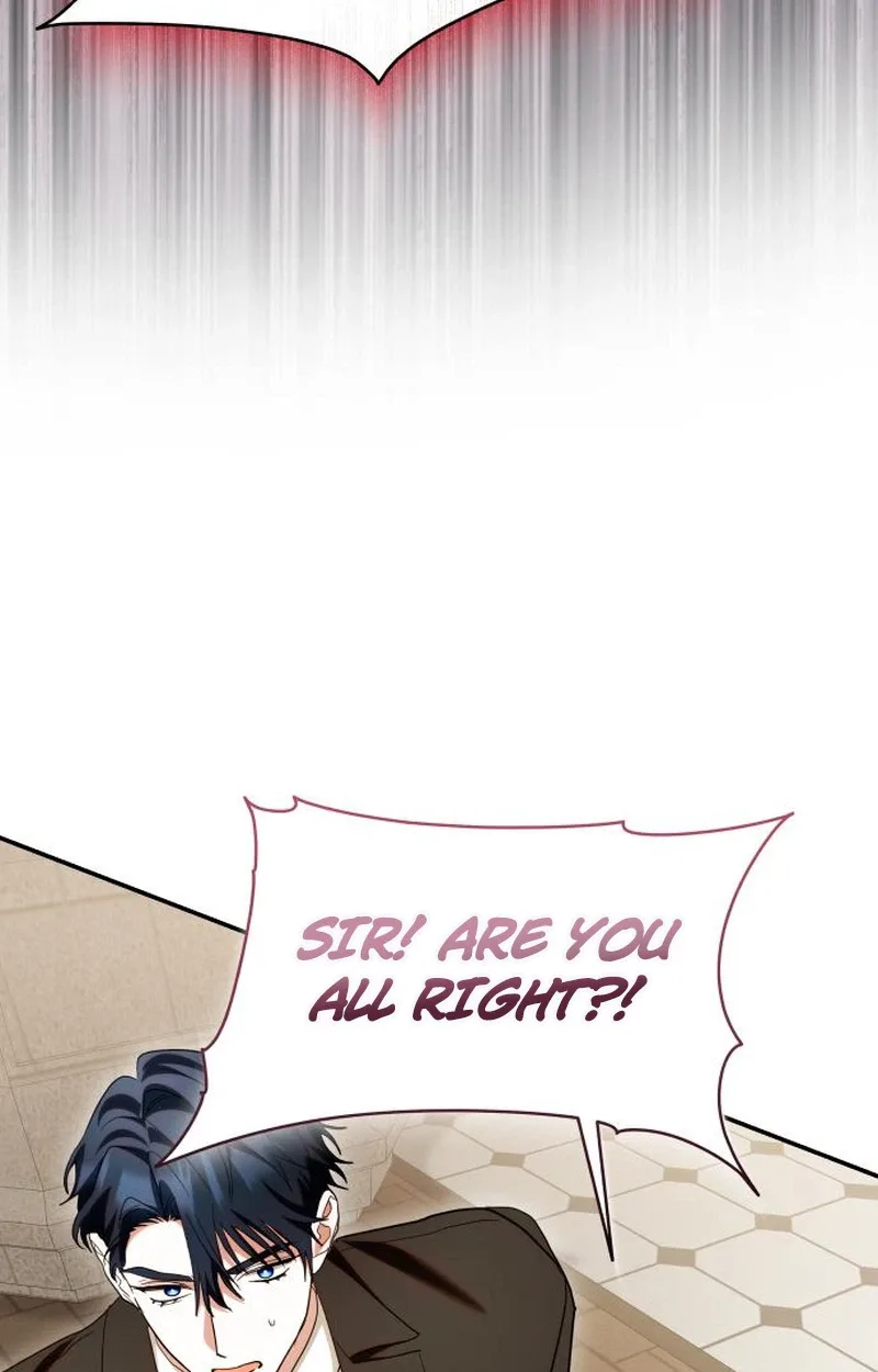 The End of a Fake Marriage Chapter 52 page 16
