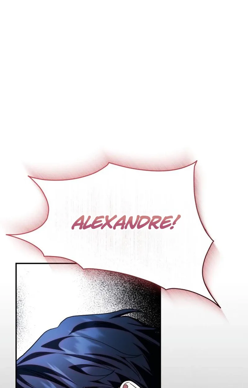 The End of a Fake Marriage Chapter 52 page 24