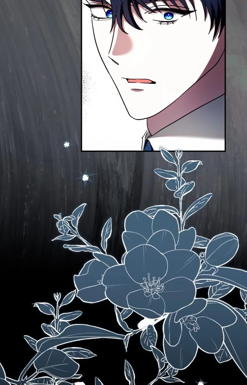The End of a Fake Marriage Chapter 52 page 26