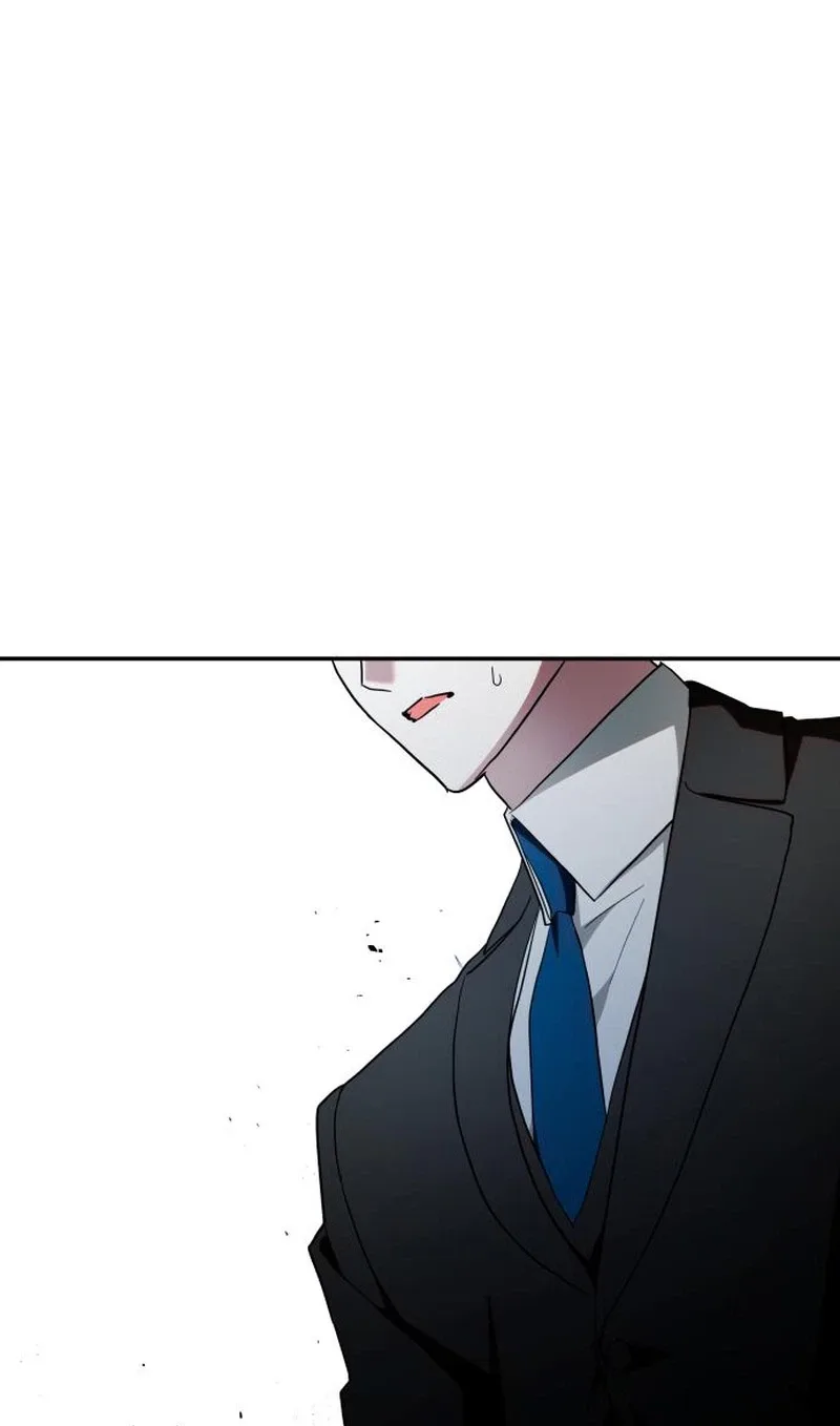 The End of a Fake Marriage Chapter 52 page 31