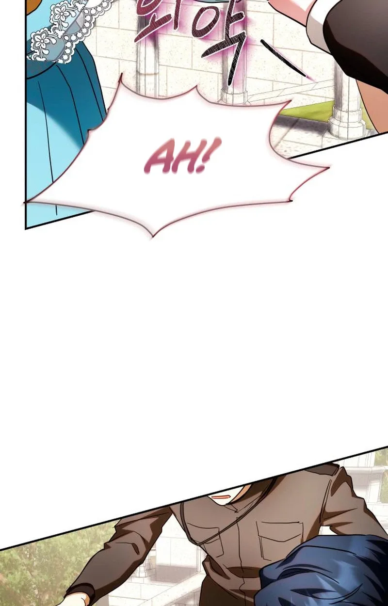 The End of a Fake Marriage Chapter 52 page 39