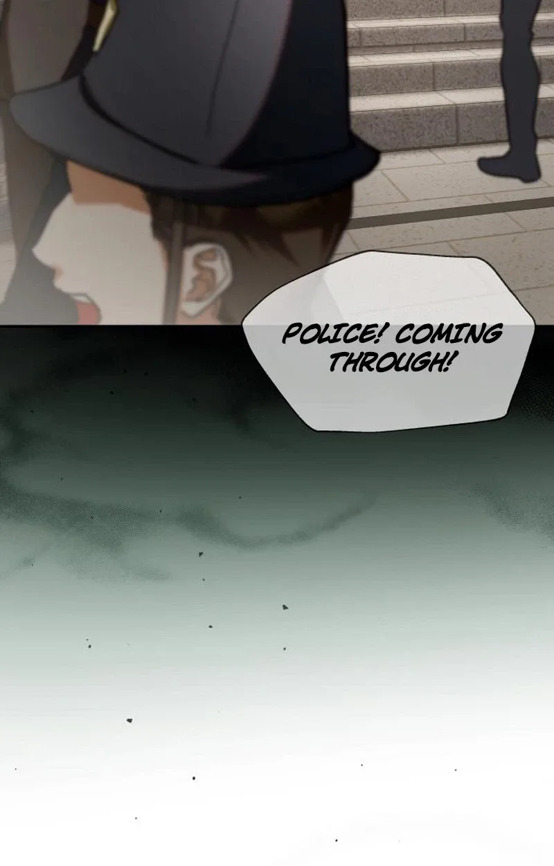 The End of a Fake Marriage Chapter 52 page 48