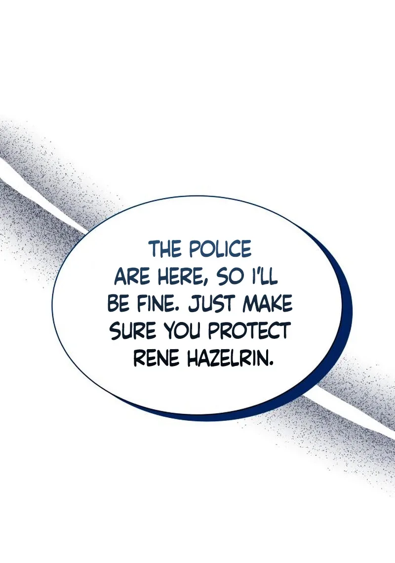 The End of a Fake Marriage Chapter 52 page 52