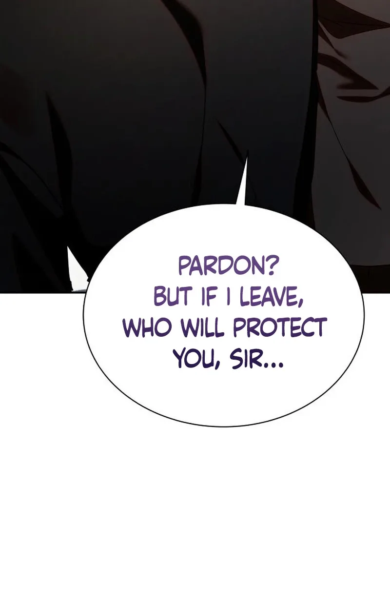 The End of a Fake Marriage Chapter 52 page 51