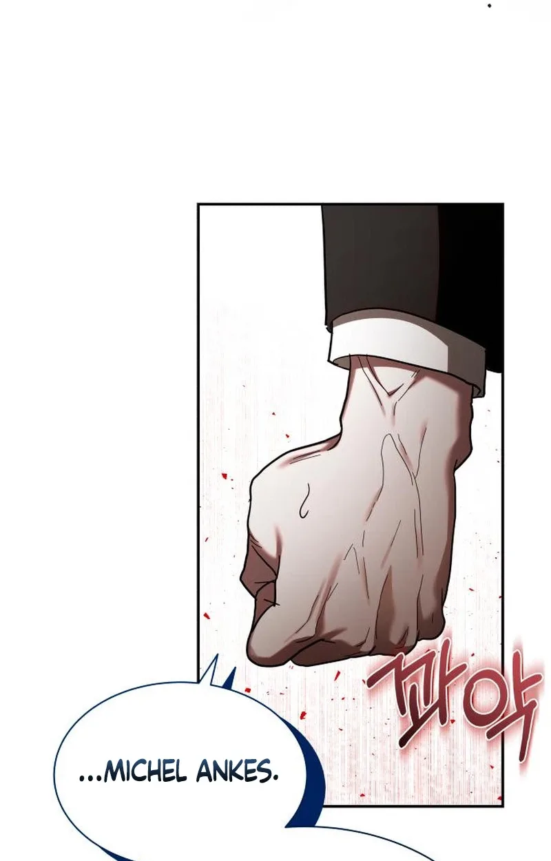 The End of a Fake Marriage Chapter 52 page 49