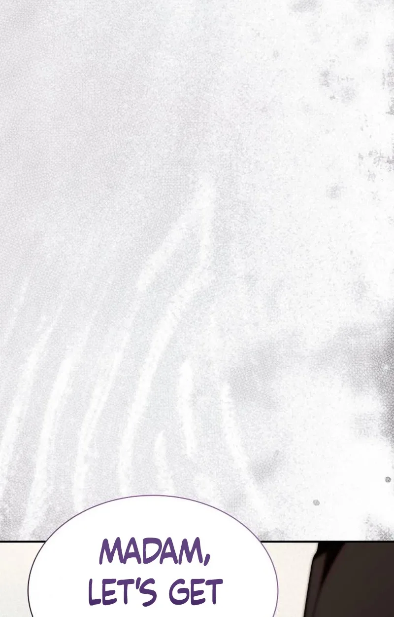 The End of a Fake Marriage Chapter 52 page 58