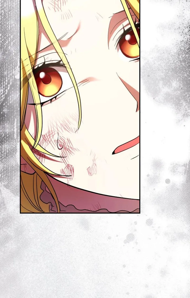 The End of a Fake Marriage Chapter 52 page 57