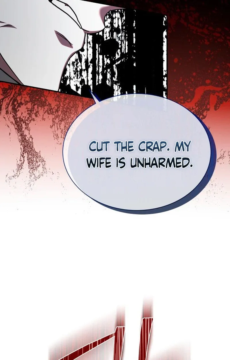 The End of a Fake Marriage Chapter 52 page 70