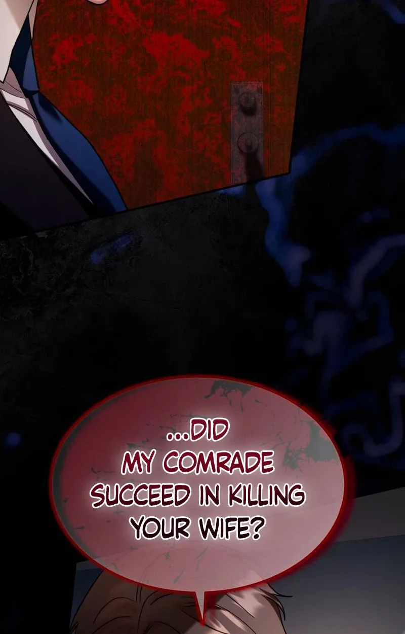 The End of a Fake Marriage Chapter 52 page 67
