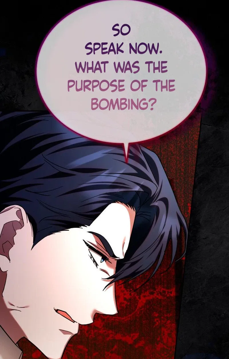 The End of a Fake Marriage Chapter 52 page 66