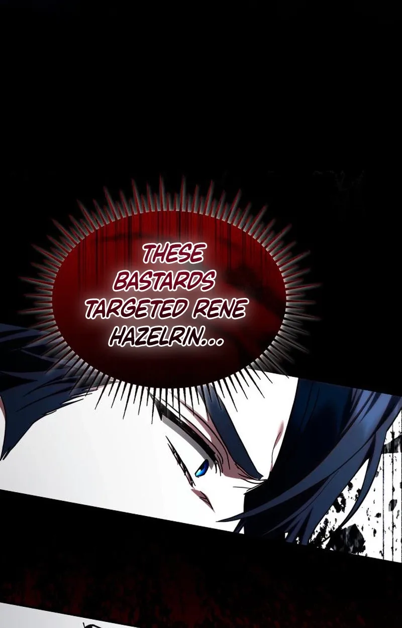 The End of a Fake Marriage Chapter 52 page 69